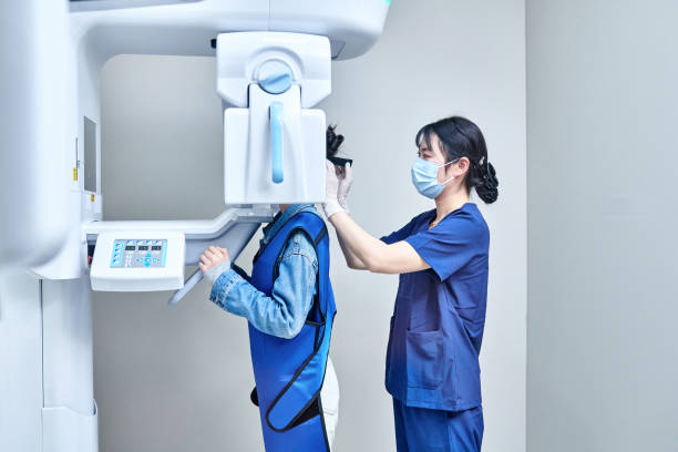Best Emergency Dental Surgery in Vidalia, LA